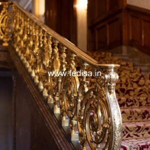 Ghar Balcony Design India Homes No-37268