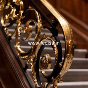 Best Balcony Ideas India Homes No-37272
