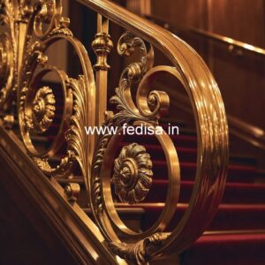 Best Balcony India Style No-37276