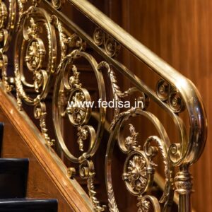 Modern Exterior Balcony India No-37282