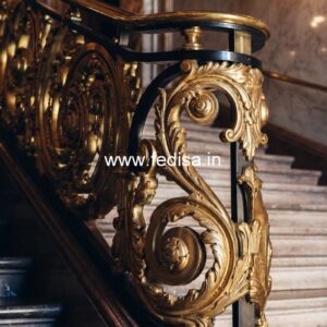 Ghar Balcony India Latest No-37283