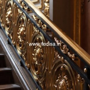 Best Balcony Design Ideas For Apartments No-37295