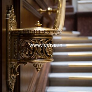 Top 50 Balcony Railing Design Ideas For Modern Homes 2038 No-37300