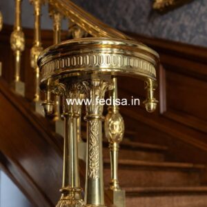 Best Balcony Railing Ideas For Safety And Style No-37311