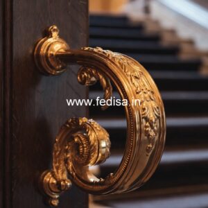 Creative Balcony Railing Designs For Home No-37316