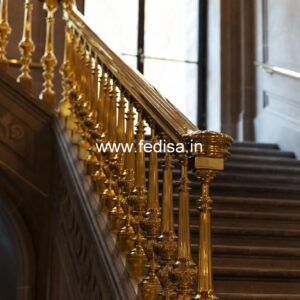 Best Balcony Design Trends 2038 No-37348