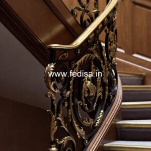 Best Balcony Design Ideas For Small House No-37356