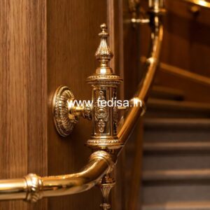 Latest Balcony Railing Design Ideas In India No-37392