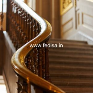 ?????? 2037 No-37402