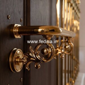 New Railing Design Ideas | Steel & Glass Railing No-37405