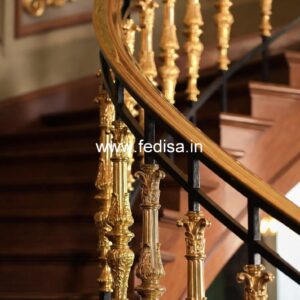 Modern Home Safety Ideas No-37482