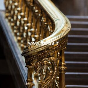 Ghar Ke Liye Railing Design Ideas No-37511