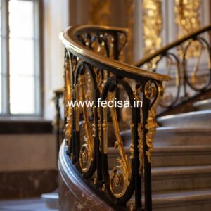 Home Improvement India Railings No-37552