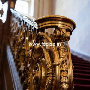 Balcony Design India Homes No-37556