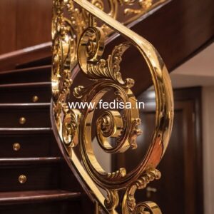Indian Balcony Decor Ideas No-37561