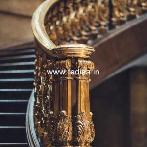 Indian Balcony Latest Ideas No-37566