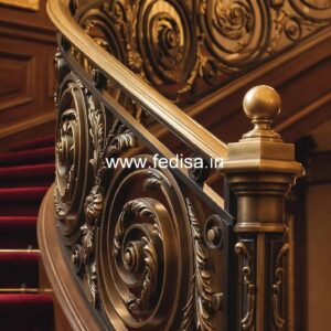 Ghar Ki Stylish Balcony No-37569
