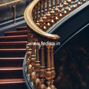 Balcony Ideas Indian Style No-37581