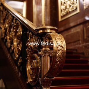 Indian Balcony Decoration Ideas No-37585