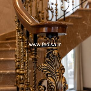 Balcony India Design Photo No-37595