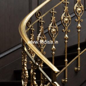 Top 10 Modern Railing Design Ideas No-37606