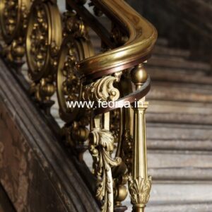 Best Home Railing Design Ideas For Safety And Style No-37640