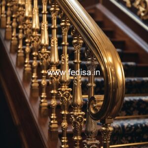 Trending Railing Design Ideas For Small House No-37646