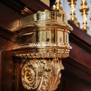 Unique Railing Design Ideas For House Exterior No-37670