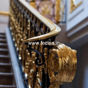 Low Budget Balcony Railing Design Ideas India No-37728