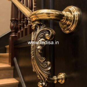 Stylish Indian Balcony Railing Design Ideas No-37742