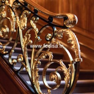 Modern Balcony Design India Homes No-37803