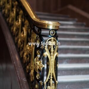 Best Indian Home Railing Design Ideas No-37806