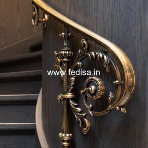 You Won?t Believe These Railing Designs ?? No-37828