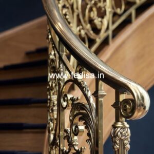 These Balcony Railing Designs Are Trending In 2037 No-37831