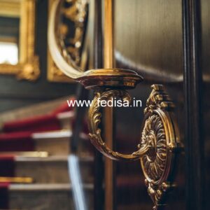 Modern Exterior Railing Designs 2037 No-37858