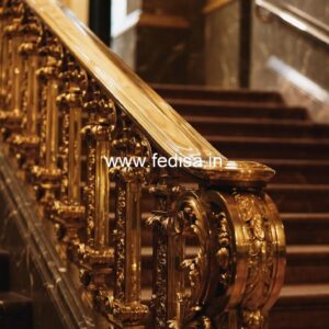 Best Balcony Safety Railings No-37898