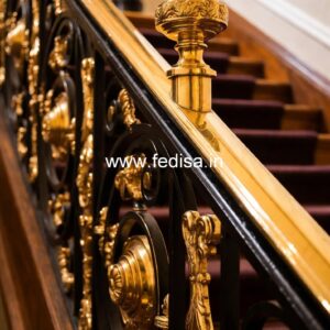 Best Balcony Railings 2037 No-37922