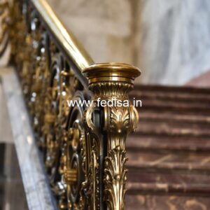 Best Steel Railings For Homes No-37925
