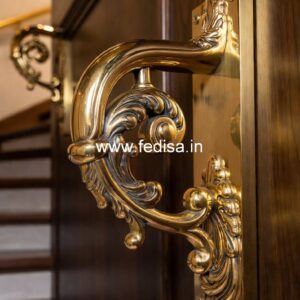 Top Modern Railing Ideas No-37926