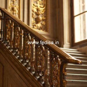 Best Balcony Design Trends No-37928