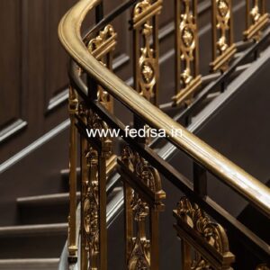Ghar Ki Balcony Ke Liye Best Design No-37937