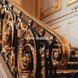 Best Balcony Design India Homes No-37941