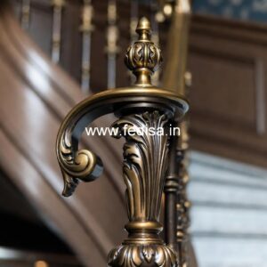 Ghar Balcony Design Latest No-37956