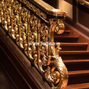 Best Balcony Design India 2037 No-37963