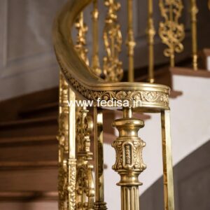 Ghar Balcony Ideas India No-37965