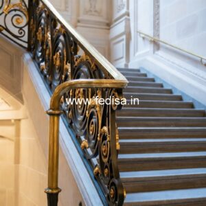 Best Indian Balcony Ideas No-37968