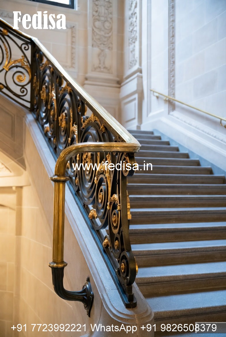 Best Indian Balcony Ideas No-37968