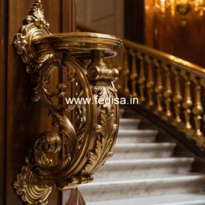 Indian Balcony Design Trends No-37971