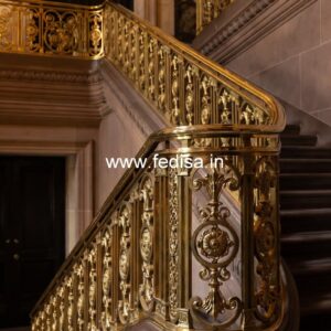 Ghar Balcony Design India Latest No-37984