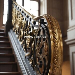 Ghar Balcony Ideas India Homes No-37992